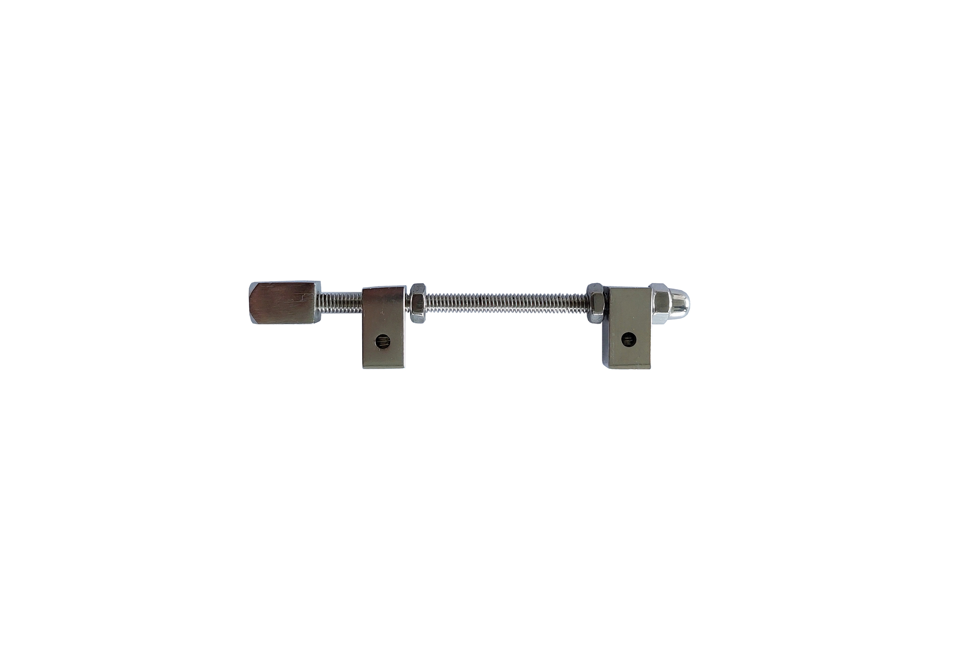 /storage/photos/1/madiha-ortho images/External Fixator/Single Pin Distractor (M4).jpg